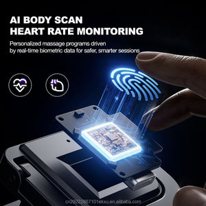 เก้าอี้นวดระบบยื<span class=keywords><strong>ด</strong></span>กล้ามเนื้อ 4 มิติ รุ่นใหม่ คุณภาพระ<span class=keywords><strong>ด</strong></span>ับพรีเมียม พร้อมกลไกที่แท้จริง เพื่อการนว<span class=keywords><strong>ด</strong></span>ที่หรูหรา ช่วยปรับ<span class=keywords><strong>รู</strong></span>ปร่างและบรรเ<span class=keywords><strong>ท</strong></span>าอาการปว<span class=keywords><strong>ด</strong></span>เมื่อยอย่างเหนือชั้น - Product Image 6