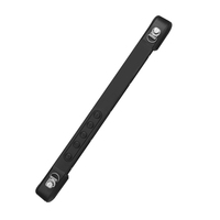 Win11/ Linux Ubuntu tableta resistente de 10 pulgadas con pantalla táctil 1200*1920 cargador de coche BT5.0 lector NFC accesorio de montaje en vehículo
