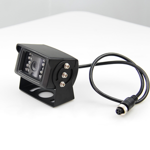 CCTV 1080P AHD không thấm nước tầm nhìn ban đêm <span class=keywords><strong>Camera</strong></span> mdvr phía sau xem Hệ thống <span class=keywords><strong>camera</strong></span> cho xe, nhiệm vụ nặng nề - Product Image 3