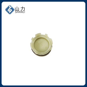 Couvre-culbuteur pour BMW Série 1 E81 E87 Série 3 E90 E91 Moteur B48 11117797932 - Product Image 3