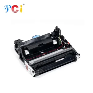 PCI 302T693031DK3190 DK3192 302T693041 Drum ünitesi için uyumlu KYOCERA ECOSYS M3145dn M3145idn M3645dn M3645idn yazıcı