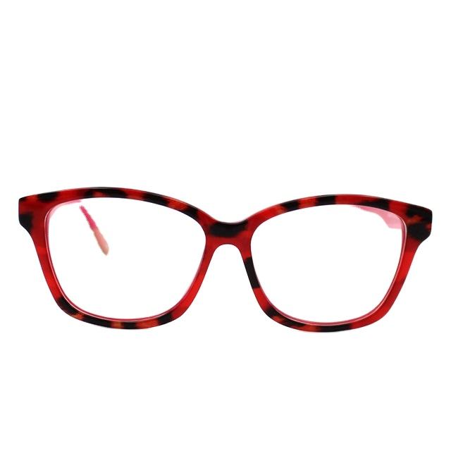 OEM High Quality Custom Monturas De Gafas Lentes Acetato Para
