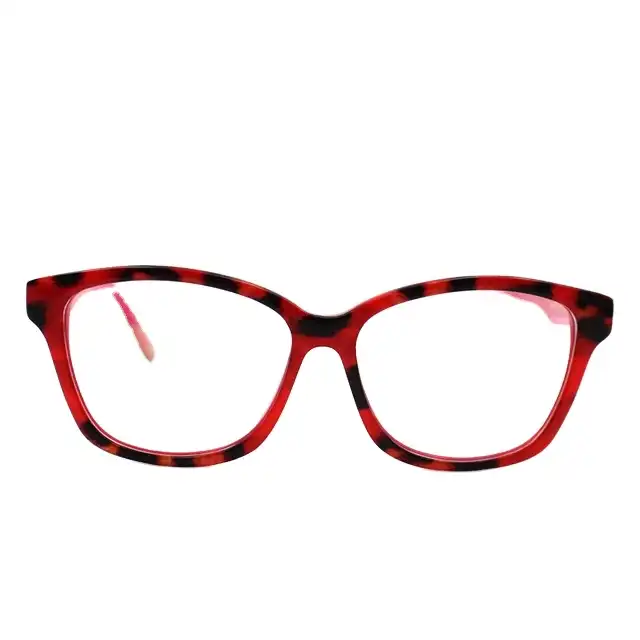 Source Monturas De Gafas Para Mujer, De Gafas De Acetato De alta calidad on m.alibaba.com