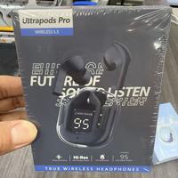 Écouteurs sans fil TWS Air31 avec étui de protection – Livraison gratuite – Les moins chers