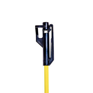 Poste de Cerca de Fibra de Vidrio para Granja, para Cercar el Pasto de los Caballos, Cerca Eléctrica de Fibra de Vidrio - Product Image 2