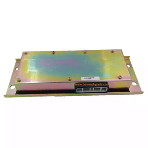 Phụ tùng máy xúc PC350-5 PC300-5 động cơ điều khiển CPU <span class=keywords><strong>Control</strong></span> Unit 7824-34-1100 - Product Image 1