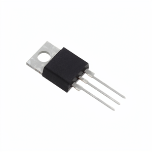 TO-220-3 Full Pack, Isolated Tab SJ6032L2ATP Electronics Component Original Thyristors - Product Image 1