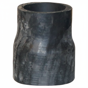 Adatto per Manicotti IVECO 3072.00 - Product Image 1