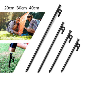 Accesorios para tienda de campaña al aire libre, camping al aire libre y <span class=keywords><strong>picnic</strong></span> - Product Image 3