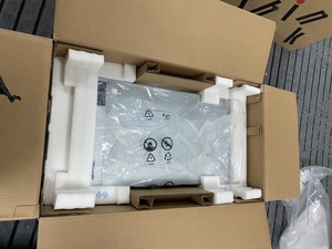 HPE Proliant DL580 G10 5218 2P 64G 8SFF 2*1600W RPS Servidor Stock 4U Montaje en rack - Product Image 6