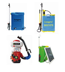 Ricambi per Macchine Agricole 2024, Moderno Spruzzatore a Zaino Professionale a Energia <span class=keywords><strong>Solare</strong></span> con Batteria, Produttore 2024, Disponibile, Migliore Qualità - Product Image 2