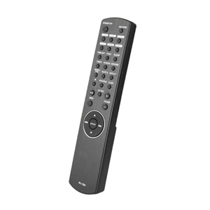 Remplacer l'utilisation de la télécommande RC-1225 pour le récepteur audio TEAC AM FM CR-H500 AG-H380 CR-H500NT CRH500 AGH380 CRH500NT - Product Image 4