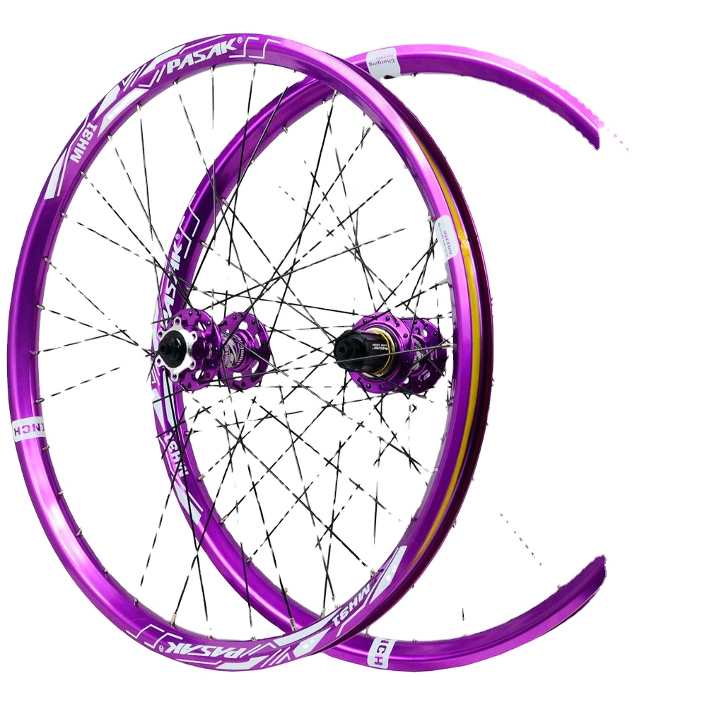 Violet