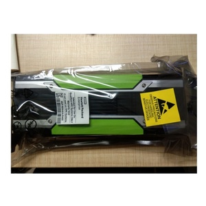 Original <b>16GB</b> GPU Graphic Cards P100 Gpu Graphics Card P100 Gpu Graphics Card - Product Image 1