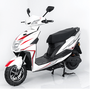 Di alta qualità 1000w 72V Ckd Scooter elettrico pezzi di ricambio per mobilità <span class=keywords><strong>2</strong></span> ruote Ev Bike Scooter moto elettriche EEC - Product Image 6