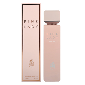 Perfume Árabe Unisex EDP Líquido 200ml, Aroma Cítrico Fresco y Duradero, Limón, Bergamota, Menta, Lavanda, Frutal, Amaderado, Venta al Por Mayor - Product Image 4
