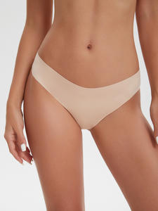 Sous-vêtements invisibles pour femmes, séchage rapide, respirants, pour les vacances à la plage - Product Image 6