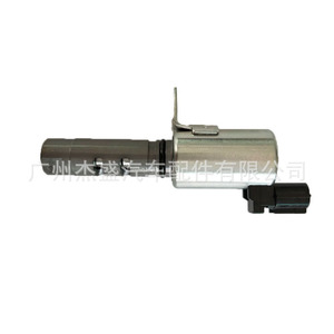 Soupape VVT Toyota 15330 28020 pour moteur Camry, pièce de rechange - Product Image 1