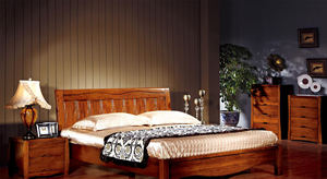 BYK un additivo A rilascio d'aria per antischiuma in Silicone 530 per il sistema di resina epossidica con rivestimento senza solventi - Product Image 6