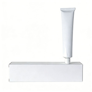 Dernière Crème <span class=keywords><strong>Tatouage</strong></span> 10g pour l'Élimination des Tatouages, Protection Laser <span class=keywords><strong>Tatouage</strong></span>, Machine de Maquillage <span class=keywords><strong>Permanent</strong></span> <span class=keywords><strong>Sourcils</strong></span> - Product Image 6