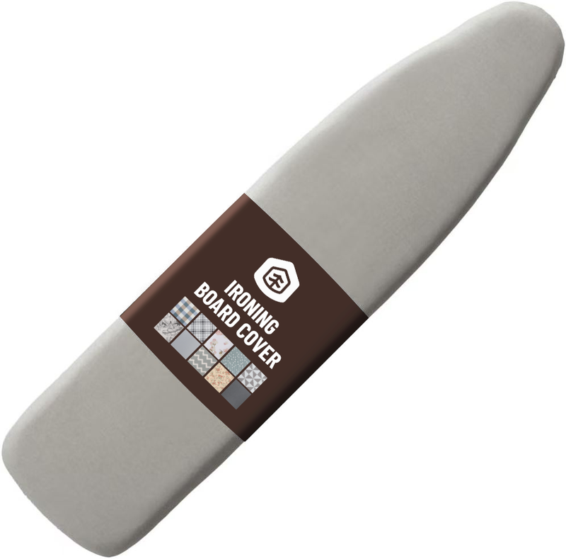 Hotel Ironing Board Full Size Elastic