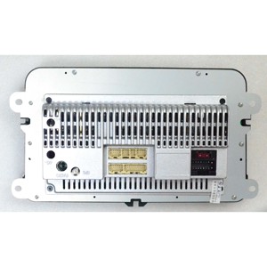 Strongseed per VW polo SEAT leon 2 Altea Toledo Skoda <span class=keywords><strong>Android</strong></span> 7 "lettore multimediale per auto navigazione GPS lettore <span class=keywords><strong>mp5</strong></span> radio 2 din - Product Image 2