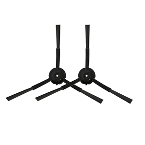 <span class=keywords><strong>Accessoires</strong></span> pour aspirateur robot <span class=keywords><strong>Proscenic</strong></span> <span class=keywords><strong>M7</strong></span> <span class=keywords><strong>PRO</strong></span>, choix premium, installation facile, ensemble de sacs à poussière, utilisation quotidienne, fournisseur direct d'usine - Product Image 3