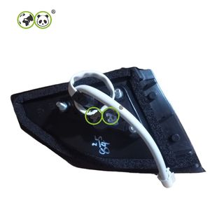 Rétroviseur de voiture à 5 fils de haute qualité pour <span class=keywords><strong>Toyota</strong></span> <span class=keywords><strong>Corolla</strong></span> Altis Axio <span class=keywords><strong>Verso</strong></span> 2005 2006 2007 2008 2009 - Product Image 3