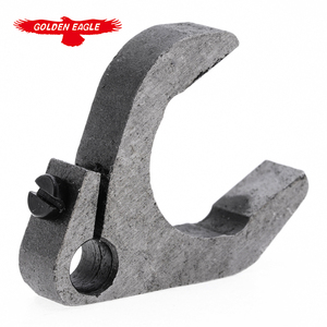 Protector de Aguja 3500167, Palanca Trasera, Piezas para Máquina de Coser <span class=keywords><strong>Yamato</strong></span> - Product Image 6