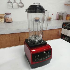 <span class=keywords><strong>Picadora</strong></span> de Carne Eléctrica de 4 Cuchillas para Cocina 2025, <span class=keywords><strong>Picadora</strong></span> de Verduras Automática, Procesador de Alimentos ABS, Herramienta para Picar, Licuadora Doméstica - Product Image 1