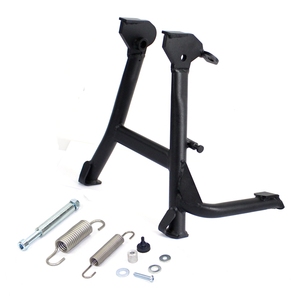 Motor Bike Stand Part Steel Center Stand Center Parking Stand For Honda CB500X CB500XA 2013 2014 2015 2016