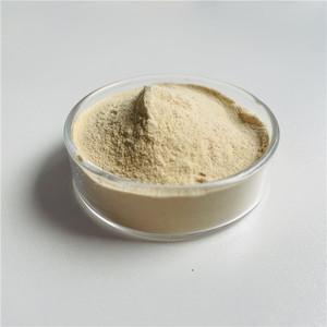 Péptido de Soya de Alta Calidad, Grado Alimenticio, 90% de Proteína de Soya Aislada en Polvo - Product Image 4