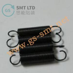 สปริง J7066042A สำหรับเครื่องป้อนซัมซุง - Product Image 2
