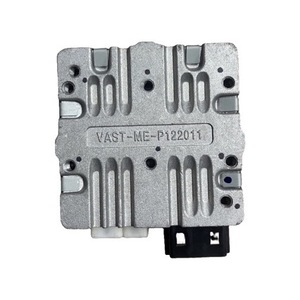 Nuevo Módulo de Repuesto para la Placa de Control del Motor Futian Yiling VQ1, DC 12V - Product Image 2