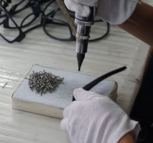 Custom Color Mirror Material TAC Uv 400 Sunglasses <strong>Lenses</strong> Polarized <strong>Lens</strong> Xiamen <strong>Lens</strong> High Quality 1.1 0.8 0.6 Mm Coating HC 1.56 - Product Image 4