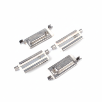 Protecteur thermique intelligent série JIALING JRMH sensible à la température DC 24V/AC 120V pour l'automatisation domestique et le chauffage
