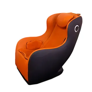 fauteuil de relaxation zero gravity recliner chair best jade irest a710 massage chair sl track