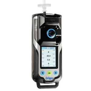 O <span class=keywords><strong>detector</strong></span> original e genuíno do Multi-gás do drager X-am 8000 mede até quatro <span class=keywords><strong>gases</strong></span> - Product Image 4