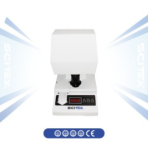 Lámpara Solar SCITEK <span class=keywords><strong>para</strong></span> Eliminar Plagas con Frecuencia de Energía Solar, Rejilla Vertical, <span class=keywords><strong>Tres</strong></span> Modos de Control, Batería Integrada - Product Image 3