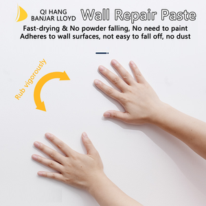 Chất lượng cao hàng ngày hộ gia đình tường đổi mới chống ẩm nấm mốc bằng chứng crack sửa chữa và sửa chữa tường dán - Product Image 6