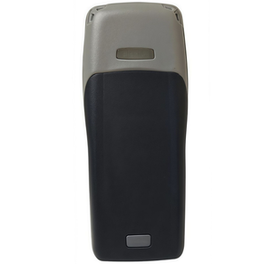 Teléfono Móvil Clásico Original <span class=keywords><strong>1100</strong></span> 2G, Resistente, Doble SIM, Batería de Larga Duración de 850 mAh, Red GSM, Diseño Clásico - Product Image 4