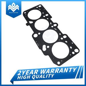 06B 103 383 B  ชิ้นส่วนเครื่องยนต์ ปะเก็นฝาสูบ สำหรับ Audi VW Seat Skoda  PASSAT GOLF - Product Image 2