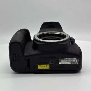 Cámara <span class=keywords><strong>EOS</strong></span> <span class=keywords><strong>800D</strong></span> Original <span class=keywords><strong>Canon</strong></span> de Segunda Mano, Cámara DSLR Profesional Digital para Eventos, Transmisión en Vivo - Product Image 5