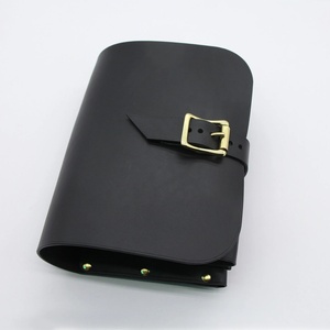 Étui à ciseaux en cuir personnalisé Boshiho pour salon de coiffure, étui pour outils de coiffeur, étui pour outils de salon de coiffure pour coiffeurs - Product Image 6