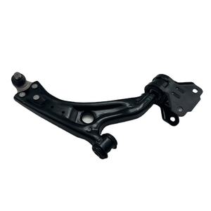 Nuevo Sistema de Suspensión Delantera Cijie, Brazo de Control Inferior Modelo ED8C3A423AD ED8C3A424AD para Changan para Explorer 2011-2023, 12 Meses - Product Image 1