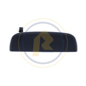 Maniglia esterna per porta Ac Rolcar ADAPTABLE per OE 82801M68K00Z2S, 8280181A015PK adatta per Suzuki Alto 2009 - Product Image 1