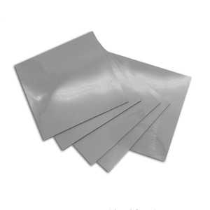 Miếng Đệm Làm Mát Khoảng Cách Cách Nhiệt Bằng <span class=keywords><strong>Silicon</strong></span> Miếng Đệm Làm Đầy Khoảng Cách Truyền Nhiệt - Product Image 6