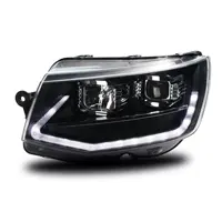 vw t5 accessories, vw t5 accessories Suppliers and Manufacturers at Alibaba. com