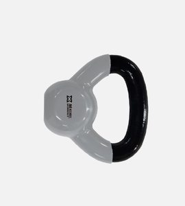 Pesa Rusa con Recubrimiento en Polvo y Logotipo Personalizado para <span class=keywords><strong>Entrenamiento</strong></span> <span class=keywords><strong>de</strong></span> Fuerza en Gimnasio, Levantamiento <span class=keywords><strong>de</strong></span> Pesas, Pesa Rusa <span class=keywords><strong>de</strong></span> Hierro Fundido - Product Image 3