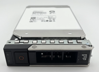 24HF9 16TB 12G SAS 7.2K LFF (3.5-inci) Hard Drive 024HF9